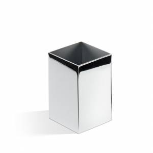 Косметический бокс Decor Walther DW 362